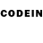 Бутират BDO 33% Cobalt_Blue