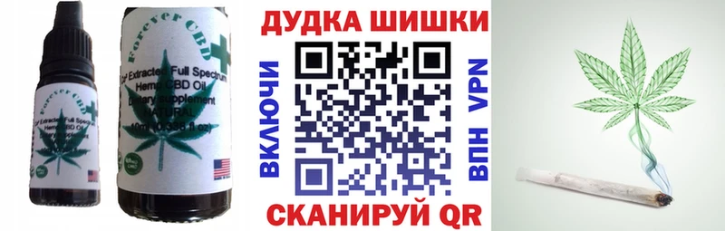 как найти наркотики  Магнитогорск  это Telegram  Еда ТГК марихуана  mega зеркало 