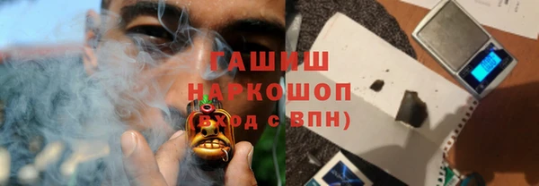 гидра Медногорск