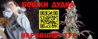 СК Краснознаменск
