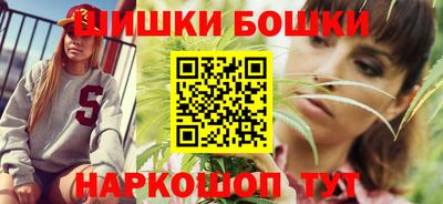СК Краснознаменск